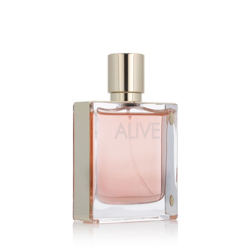 Hugo boss alive eau - boss,
