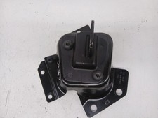 ET76A631B20 reserverad halter