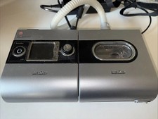 ResMed Beatmungsgerät S9 +