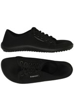 Leguano Sneaker Damen