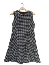 HALLHUBER Strickkleid Damen