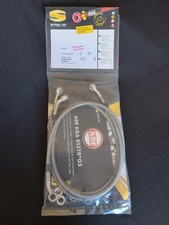 XF 650 Freewind AC SPIEGLER