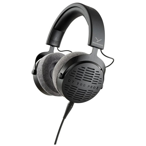 Neu beyerdynamic 900 - neu:, x