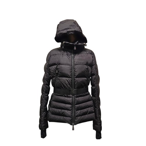 Moncler daunen skijacke - moncler, daunen-skijacke