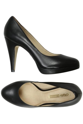 Buffalo london pumps damen - london,