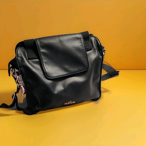 Kipling umhängetasche - kipling,