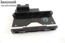 Mercedes W463 W124 ATA Display Aussentemperatur zur Instandsetzung 1245420027 ✔️