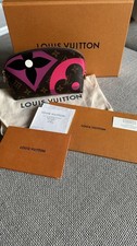 Original LOUIS VUITTON !NEU
