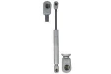 For Stabilus STA014488