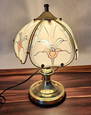 Mayfair Lighting Tischleuchte