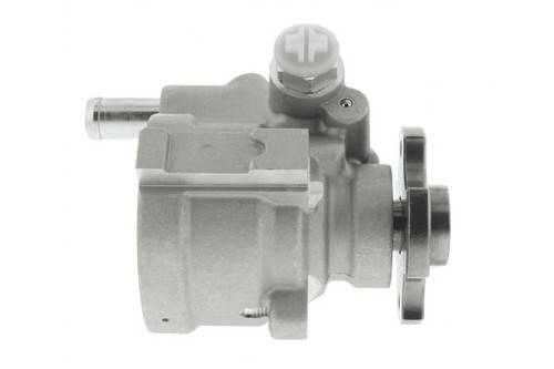Hydraulikpumpe lenkung für - hydraulikpumpe,