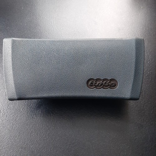 Audi 200 turbo typ - audi,