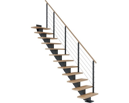 Pertura mittelholmtreppe alena - mittelholmtreppe,
