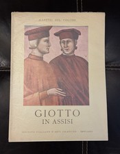 Rare Softcover Book  1958