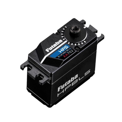 Futaba hps aa702 - hps-aa702, servo