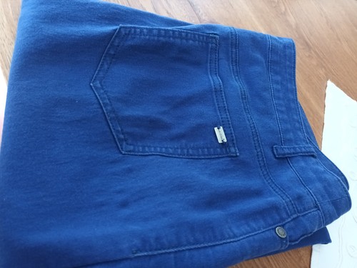 Damen hose entspricht - damen,