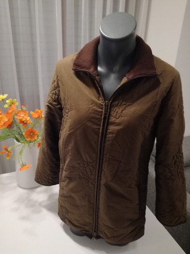 Damen jacke aigner größe - damen,