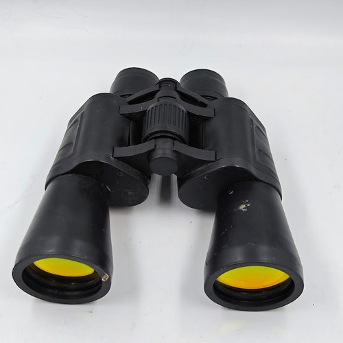 Gebraucht bresser 10x50 - gebraucht,