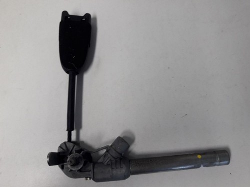 Gurtstraffer links opel - links, corsa