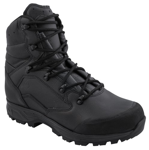 Haix ranger bgs 0 - bgs, 2.0