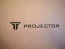 Beamer; Wielio Projektor