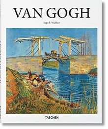 Vincent van gogh - 1853-1890,
