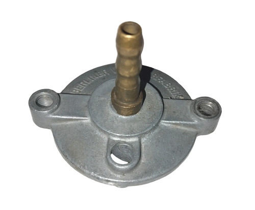 Schwimmerkammer deckel bvf - schwimmerkammer,