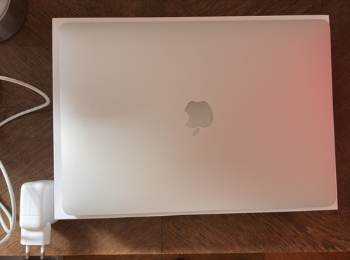 Apple macbook air m1 8gb - apple,