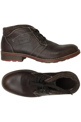 Venice stiefel herren - venice,