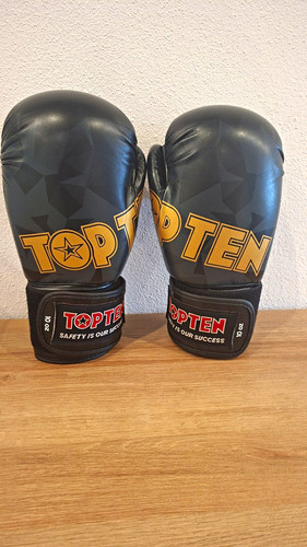Top ten boxhandschuhe oz - 10,