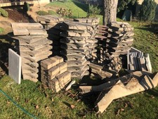 Gehwegplatten Beton 50X50