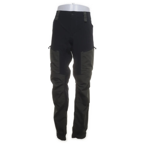 Revolution race wanderhose - revolution, race,