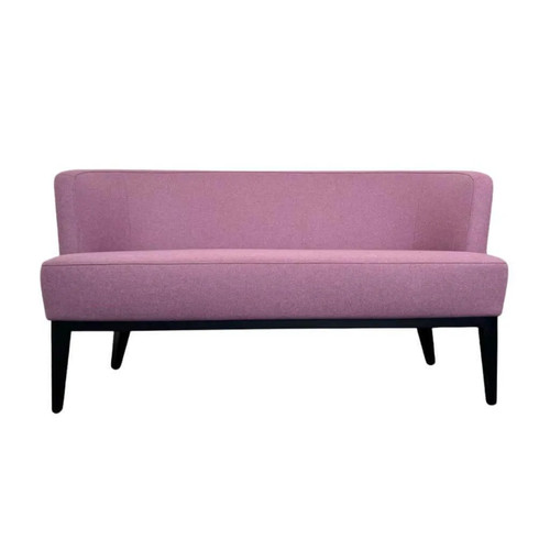Signet sofa sue stoff - sue, lana