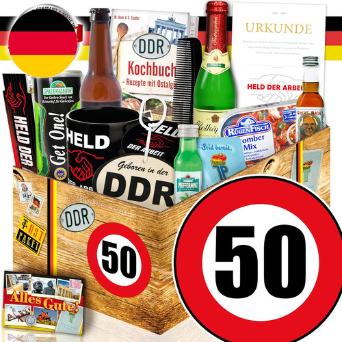 Geschenkset männer - geschenkset,