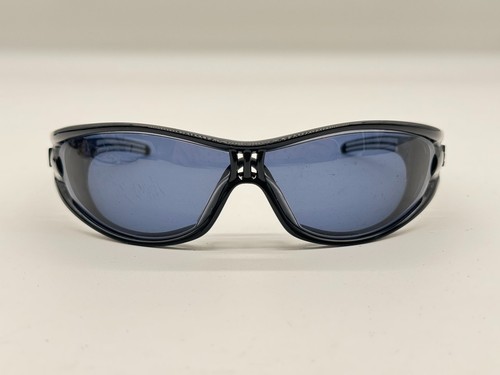 Adidas evil eye a267 - evil,