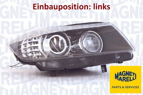 Magneti marelli 719000000035 - magneti,