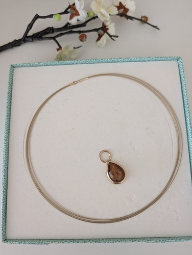 Pierre lang reif kette 42 - kette,