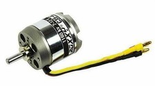 Multiplex roxxy outrunner - multiplex,