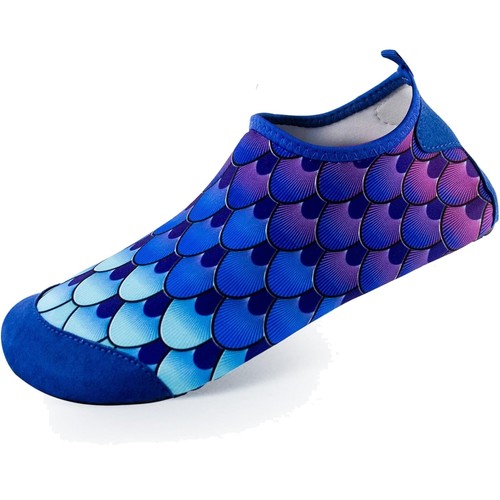 Wasserschuhe barfuß yoga - wasserschuhe,