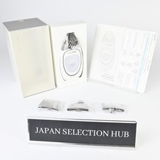 NU SKIN NUSKIN ageLOC GALVANIC