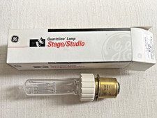 GE Stage Studio Quartzline