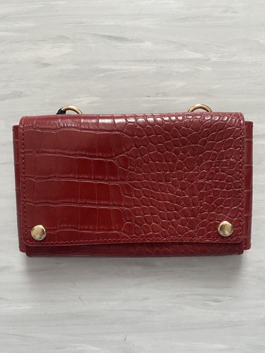 Clutch vimoda paris - clutch,