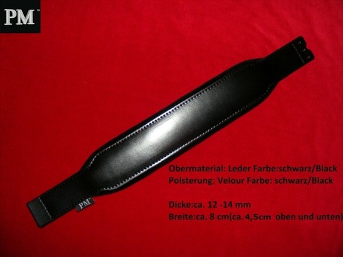 4 5 cm akkordeon - 4,5,