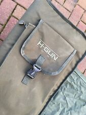 Nash H-Gun Rutentasche