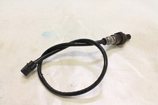 Kawasaki Z 750 ABS Lambdasonde