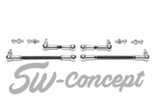 Koppelstangen für Audi A8 4E