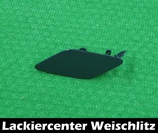 SRA ABDECKKAPPE LACKIERT IN