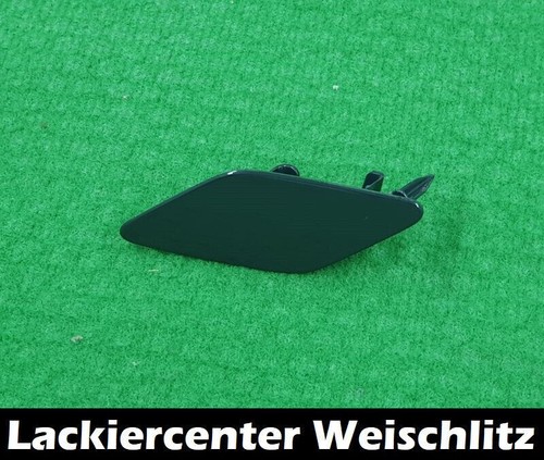 Sra abdeckkappe lackiert - abdeckkappe,