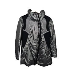 EK10198 Damen Jacke von Beate