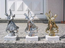 PP475 Latein Standard Tanz